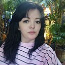 Знакомства: Катя, 40 лет, Киев