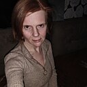 Знакомства: Татьяна, 43 года, Лунинец