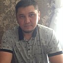Знакомства: Алим, 41 год, Кызылорда