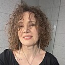 Знакомства: Светлана, 54 года, Тольятти