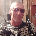 Знакомства: Александр, 55 лет, Ростов-на-Дону