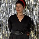 Знакомства: Светлана, 39 лет, Липецк