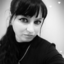 Знакомства: Milen, 41 год, Новокузнецк