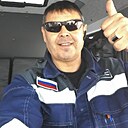 Знакомства: Мм, 51 год, Нижневартовск