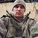 Знакомства: Роман, 27 лет, Иркутск