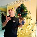 Знакомства: Роман, 36 лет, Якутск