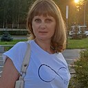 Знакомства: Ольга, 44 года, Сосновый Бор