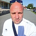 Знакомства: Павел, 39 лет, Старый Оскол