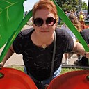 Знакомства: Оксана, 54 года, Кострома