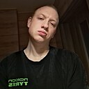 Знакомства: Yahor, 32 года, Гданьск