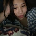 Знакомства: Лера, 26 лет, Якутск