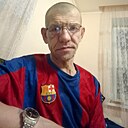 Знакомства: Илья, 60 лет, Москва