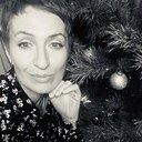 Знакомства: Ольга, 48 лет, Воронеж