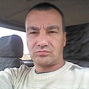 Знакомства: Вячеслав, 55 лет, Анапа