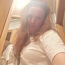 Знакомства: Леся, 46 лет, Уфа