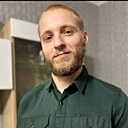 Знакомства: Илья, 29 лет, Пермь