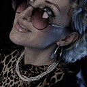 Знакомства: Екатерина, 30 лет, Молодечно