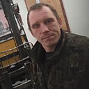 Знакомства: Руслан, 31 год, Великие Луки