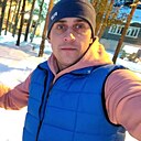 Знакомства: Андрей, 37 лет, Нижний Новгород