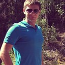 Знакомства: Сергей, 35 лет, Саратов
