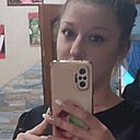 Знакомства: Екатерина, 35 лет, Горловка