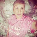 Знакомства: Ольга, 48 лет, Томск