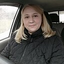 Знакомства: Ксения, 39 лет, Иркутск