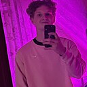 Знакомства: Влад, 23 года, Гродно