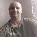 Знакомства: Алексей, 44 года, Полтава
