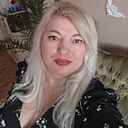 Знакомства: Світлана, 47 лет, Виноградов