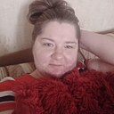 Знакомства: Татьяна, 40 лет, Пенза