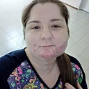 Знакомства: Татьяна, 40 лет, Пенза