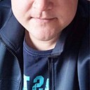 Знакомства: Василий, 42 года, Якутск