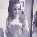 Знакомства: Мария, 38 лет, Тюмень