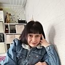 Знакомства: Любовь, 61 год, Алтайское