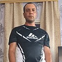 Знакомства: Русик, 41 год, Ейск