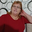 Знакомства: Вера, 53 года, Курск