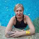 Знакомства: Ксения, 47 лет, Челябинск