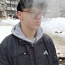 Знакомства: Иван, 19 лет, Узловая