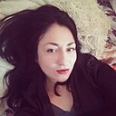 Знакомства: Екатерина, 37 лет, Орехово-Зуево