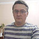 Знакомства: Эмиль, 51 год, Уфа