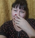 Знакомства: Елена, 38 лет, Кущевская