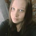 Знакомства: Даia, 26 лет, Игра