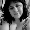 Знакомства: Светлана, 32 года, Белая Глина