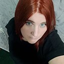 Знакомства: Ведьма, 37 лет, Лабинск