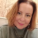 Знакомства: Vera, 44 года, Москва