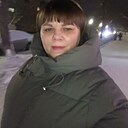 Знакомства: Ольга, 44 года, Челябинск