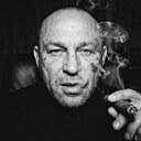 Знакомства: Сергей, 50 лет, Гатчина