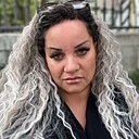 Знакомства: Лилия, 39 лет, Севастополь