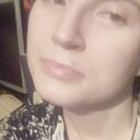 Знакомства: Светлана, 37 лет, Тольятти